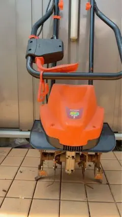 電動除雪機【スノーホエール】ハイパワー1500W ［20メートル延長コード