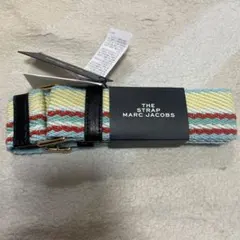 MARC JACOBS ショルダーストラップ