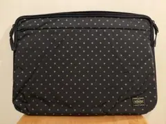 Item thumbnail for item 8822b580-48bf-4a4c-8c1b-e2b84bb44de1