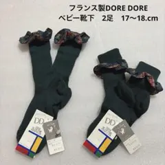 Item thumbnail for item 322e17cb-f143-4f1a-92b0-b54f243230b3