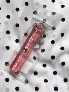 Item thumbnail for item 7df87e6a-923e-4f82-bc15-e43604ccf491