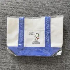Snoopy トートバッグのサムネイル
