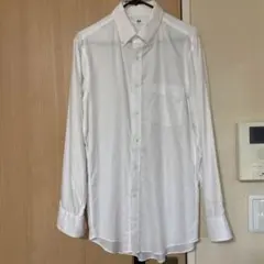 白シャツ シャツ