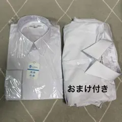 Item thumbnail for item 9a7fcd44-ce87-42a6-a32e-46411097f24c