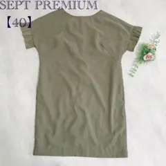 Item thumbnail for item 06e52c75-0cde-4272-bc72-95c3d84e43eb