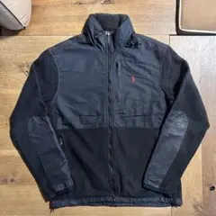 90's Polo Ralph Lauren Polartec Fleece