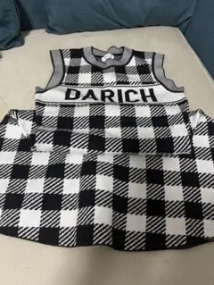 Item thumbnail for item cb07fba5-c29b-474f-83da-0f67d6958f34