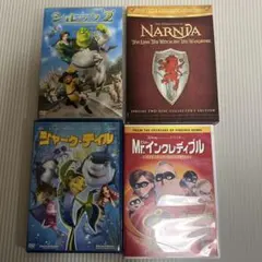 Item thumbnail for item 8f6b2ce8-acce-431a-90ea-0f8f6d608f1b