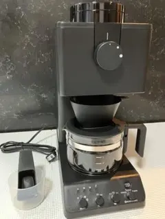 【2024年製】TWINBIRD CM-D457 コーヒーメーカー中古品 楽天市場】ツインバード cm d457bの通販