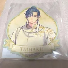 Item thumbnail for item aec55a21-7241-4a4f-ad8b-9884c828b4e5