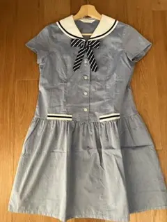 CHOPINワンピース