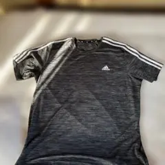 Item thumbnail for item d70eeba8-bf3a-4d47-b061-77960d41be2d