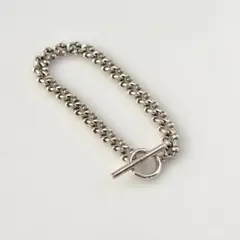 2026年最新】all blues dnaの人気アイテム - メルカリ