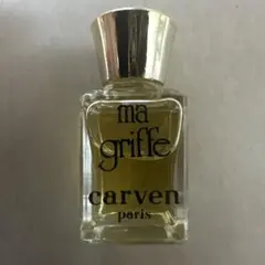 ma griffe carven 香水(女性用)のサムネイル
