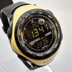 稼働⭐️SUUNTO 腕時計　VECTOR　メンズ　デジタルのサムネイル