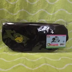 くるみパン様 リクエスト 2点 まとめ商品