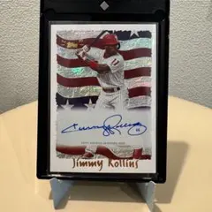 MLBレジェンドJim Rice選手の直筆サインボール - メルカリ