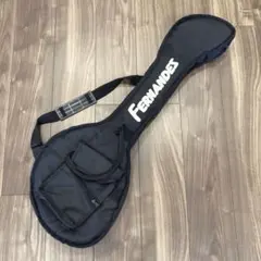 2025年最新】zo-3 hyperの人気アイテム - メルカリ