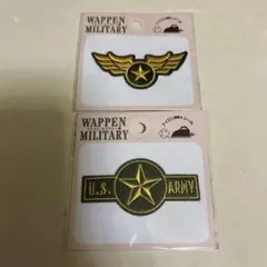 Item thumbnail for item a4ccdbeb-b207-496e-987b-010ca1cc2d60