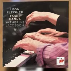 Item thumbnail for item 2f51b147-1665-4d5d-9fcc-4afd5600dafa