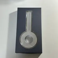 ACT:PROMISEペンライトスタンド TXT