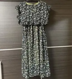 unica ワンピース 120のサムネイル