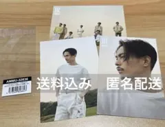 Item thumbnail for item 1baadae1-dde8-43cf-9407-28325063534b