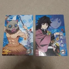 Item thumbnail for item 217e9ded-f2d1-4b23-b104-ca2f52a34545