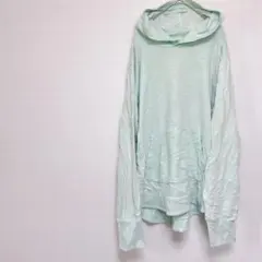 Item thumbnail for item 6a0f01b6-186f-4c13-b0fc-c044473f2241