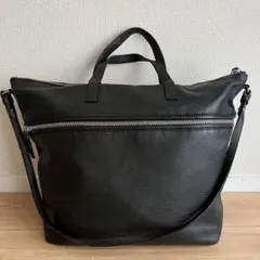 ジルサンダー　ビジネスバッグ 楽天市場】ジルサンダー（ビジネスバッグ・ブリーフケース