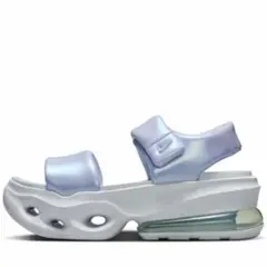 NIKE/エアマックスヘイロー/AIR MAX HALO/JP26cm - メルカリ
