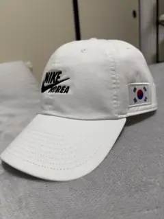 Item thumbnail for item 7738a2cf-2294-420f-b25b-5e252d208820