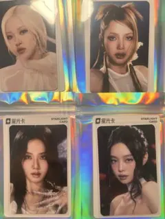 2026年最新】blackpink ジェニー トレカの人気アイテム - メルカリ