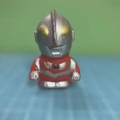 2025年最新】ソフビ パチ ソフビの人気アイテム - メルカリ