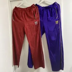 2026年最新】awge needlesの人気アイテム - メルカリ