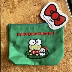 Item thumbnail for item 345a2a4a-7429-44fa-a527-fd1932bcbcb6