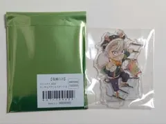 鬼滅の刃 クリスマス2025 アクリルスタンド 不死川実弥