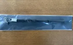 シサンジューニンニン様 リクエスト 3点 まとめ商品