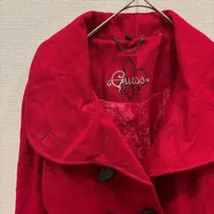 Item thumbnail for item 7f773852-5ef0-40b5-949b-1e68cbd04828