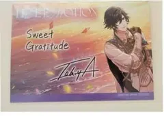 2026年最新】一ノ瀬 サインの人気アイテム - メルカリ