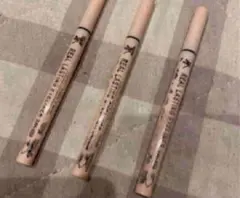 Item thumbnail for item 1ab56610-8905-41f6-b1da-dce1e83e5fbf