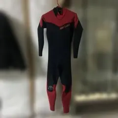 2026年最新】fox ウェットスーツの人気アイテム - メルカリ