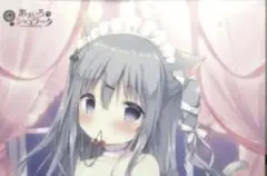 2025年最新】あまいろショコラータ タペストリーの人気アイテム - メルカリ