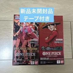 Item thumbnail for item 6761bb7c-e932-40f1-aa54-aac0648fb5dd