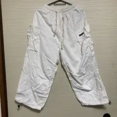 カーゴパンツ