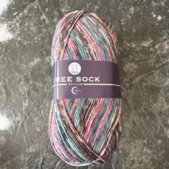 もん*made様 リクエスト 3点 まとめ商品