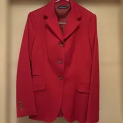 ka-zumi様 リクエスト 2点 まとめ商品