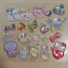 a_ya91様 リクエスト 2点 まとめ商品