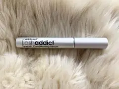 Item thumbnail for item 670619a3-2bc0-4faf-b49f-d68eb33d89d5