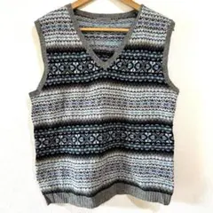 Item thumbnail for item b704f9ab-be3d-4b3f-89b2-178334a517d1